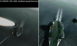 死水最新爆料视频,揭秘背后惊人真相