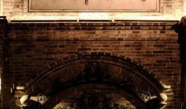 染坊在线观看,揭秘古代染色技艺的传奇之旅