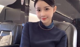 潘伟柏老婆爆料视频,揭秘明星夫妻背后的真实生活