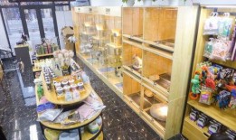 新兴宠物店爆料视频播放,爆款宠物用品背后的秘密