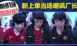 阿布直播最新爆料,揭秘娱乐圈最新动态