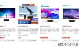 迪拜网红爆料视频播放,视频播放背后的火爆现象