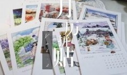 哈利波特最新床品爆料