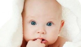 网红吃瓜婴儿图片大全,萌化你的心！