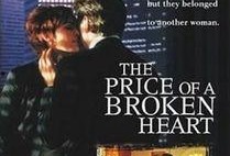 代价 在线观看,揭秘人生抉择背后的沉痛代价