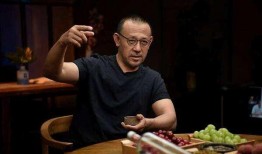 央视爆料姜文视频播放全集,姜文经典作品全集播放，精彩瞬间不容错过