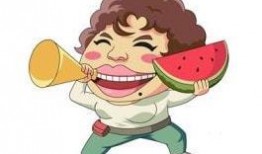 吃瓜主角小可怜免费阅读,免费阅读背后的故事