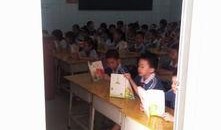 今日一线的爆料热线,揭秘娱乐圈最新热点事件