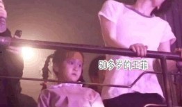 王菲好友爆料视频,独家爆料视频背后的故事