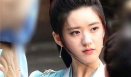 群演爆料杨洋视频,揭秘拍摄现场幕后故事