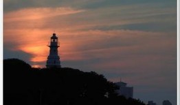 在线观看灯塔,探索虚拟世界的璀璨之光