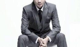 王鹰豪微博爆料最新消息,最新消息引发热议！