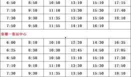 雷神专武配置表最新爆料,揭秘最新配置表亮点解析