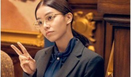 台湾首富爆料视频大全集,揭秘商业帝国背后的真实故事