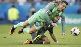 威尔士足球爆料视频大全,揭秘精彩瞬间与幕后故事