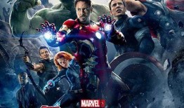 复仇者联盟3在线观看免费版,无限战争免费在线观看版：揭秘英雄们的终极对决！