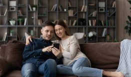 好色男女在线观看