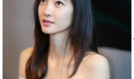 赵冰冰前夫爆料视频大全,揭秘婚姻内幕与情感纠葛