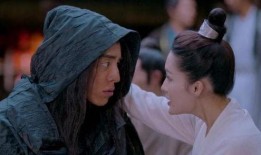 爆料吃瓜古装剧视频大全,吃瓜群众必看视频大全