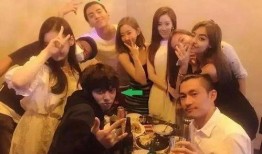 吃瓜事件网红群怎么进去,吃瓜事件背后的神秘入口