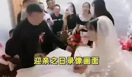 张家界新娘 爆料新闻