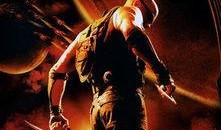 星际传奇2在线观看,宇宙征途再启航