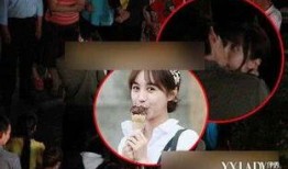 李易峰遭圈内爆料了吗,真相与传闻的交织