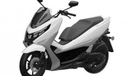 豪爵最新爆料视频大全图片,视频大全图片揭秘，精彩瞬间一网打尽