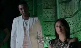 夜班粤语在线观看免费,揭秘粤语魅力之夜