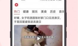 黑喵早期爆料视频大全下载,揭秘娱乐圈幕后故事