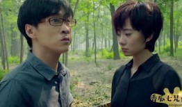 小熙在线观看,揭秘网络直播的魅力与挑战