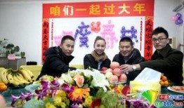 河北卫士新闻爆料热线,揭露社会热点，守护正义之声