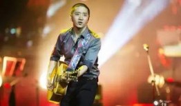 郝云被老婆爆料视频,揭秘娱乐圈夫妻背后的真相