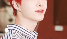 范丞丞爆料孩子视频在线观看