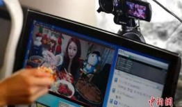 韩网爆料吃饭视频,镜头下的美食诱惑