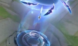 韩信四形态皮肤最新爆料,华丽变身，战神归来！