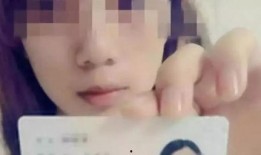 潘南奎爆料事件视频全集,视频全集揭秘惊人内幕