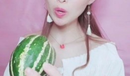 娱乐吃瓜酱自卑,揭秘明星背后的自卑心理