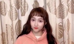 鹿晗家世爆料视频播放,家族背景曝光，明星光环背后的故事