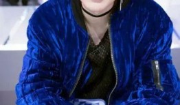 圈内人评论蔡徐坤爆料视频,圈内人评论揭秘幕后真相