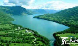 喀纳斯湖最新爆料新闻,探寻千古之谜的真相揭晓