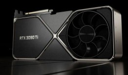 4090ti最新爆料,性能再升级，游戏体验再飞跃