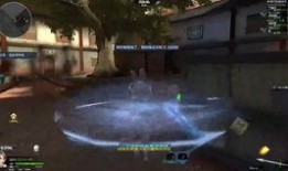 逆战哔哩哔哩最新爆料,揭秘游戏新内容与更新计划