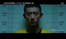 《余罪》在线观看,卧底警察的生死较量与成长蜕变