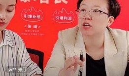 昨晚直播爆料视频,独家爆料视频深度解析