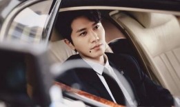 娱乐大爆料彭冠英