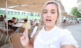 女孩爆料工作后坑爹视频,女孩亲述工作后遭遇坑爹经历