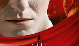 电影蝴蝶之吻在线观看,跨越时空的浪漫邂逅