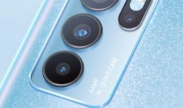 邵晴爆料视频最新版下载,揭秘事件真相全貌