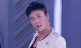 杜淳最近爆料视频,娱乐圈内幕大曝光